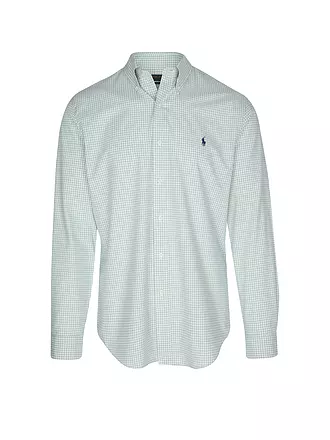 POLO RALPH LAUREN | Hemd Custom Fit | 